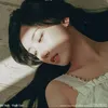 manuelajkkk