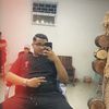 tb_younes💈💈