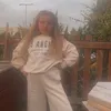 ameliagrace0308