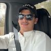 شـــمّـري