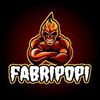 fabriacio.alex