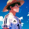 user77462972399632