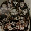 2_pac200