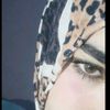 omnia.hussein15