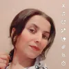 kevser.kobani