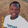 rich.hamzah25