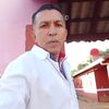 saul_ruiz70