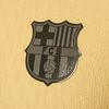 thariqueellis