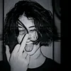 ←✓×رقوو إأل ميسر ×✓®🏴‍☠️