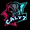 caly7..ff...gamer..crist