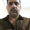 sapana.sapana.sap6