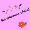 las_morenasoficial