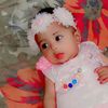 user1614076838