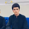 صــــــادقـــــ 🕊️🧿🦅
