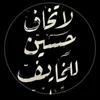 user8677414287282