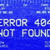 error_404_win