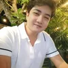 cshop697