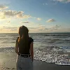 lias_26.fsh