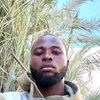 ababiosolomon4