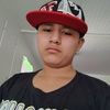 gregorioajualip