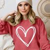 angelanashop