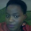 marcianyelele