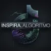 inspira.algoritmo