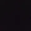 useru2167