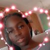 www.diamandnoire237