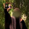 _farouha.vu_