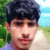 nazeer.ahmad2345