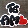 elida_521