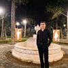 enes_aksln27