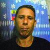 user15308969silvano