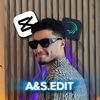 BOLTX_EDITZ