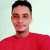 dariusdany486