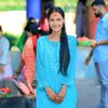 bhawanaxettri98