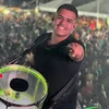 biel.zabumbeiro01