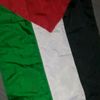 ahmedjebali_100