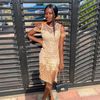 abenakessy0