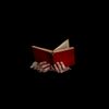 user8566350461701