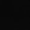 lpzz224