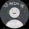 user7417580323226