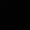 unknown12345_82