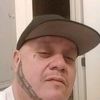 anthony.rivera429
