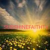 sunshinefaithtv