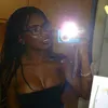 cyuhhjuggjjiyfer4566