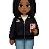 mary.mejia63