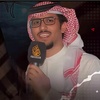 @خالد آل بريك