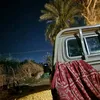 ◝﮼المرادي 🏅.